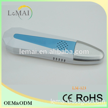 Hot and Cool Skin Rejuvenator , Skin Care Beauty Bar with ABS Material